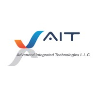 AIT - Advanced Integrated Technologies logo - Similar company to Advanced Integration Technology