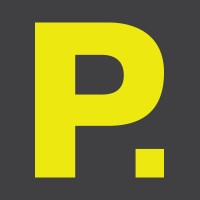 Portfolio. logo - Similar company to Beyond The Bold