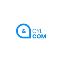 CYL&COM24 logo - Similar company to Cyl&Com