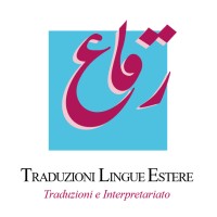 Traduzioni Lingue Estere - TLE logo - Similar company to Kris Hagan Language Institute