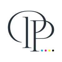 Prospect Printing & Publishing logo - Similar company to Digital Bai