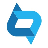 Plano Sistemas logo - Similar company to Alpha Software