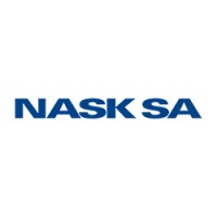 NASK SA logo - Similar company to Nask