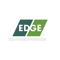 Edge Greentech logo - Similar company to Vertex Distribution
