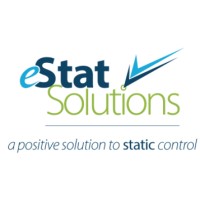 eStat Solutions Ltd logo - Similar company to Iccube