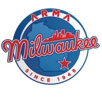 ARMA Milwaukee logo - Similar company to Staple Wasp