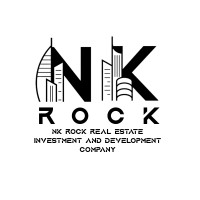 NK Rock logo - Similar company to Emta