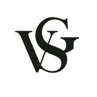 Vinod Gautam Sales logo - Similar company to Amsons Technologies
