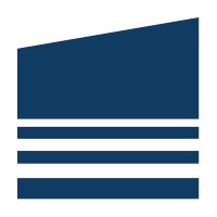 Sea Cliff Consulting logo - Similar company to Data Sage Analytics