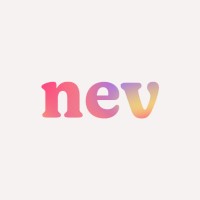 Nev Flynn logo - Similar company to Recroot (Techstars '20)