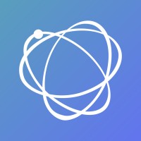 Uplifto.Ru