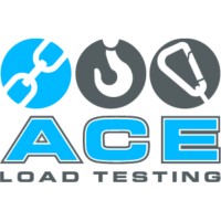Ace Load Testing logo - Similar company to Lucon Industries