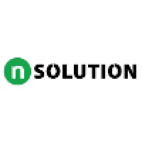 n-Solution Consultants Ltd logo - Similar company to Phoenixpro Consultants
