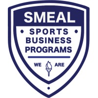 Smeal Sports Business Programs logo - Similar company to Mt. Freelance 