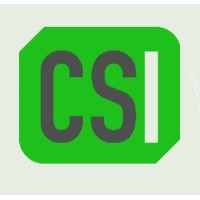 Construction System Inc. logo - Similar company to Inblock - Construction System