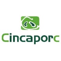 CINCAPORC SA logo - Similar company to Feed Design Lab