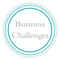 Business Challenges logo - Similar company to Business, Organizations And Society Program