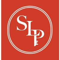 Swiss Lake Properties SA logo - Similar company to Immowise