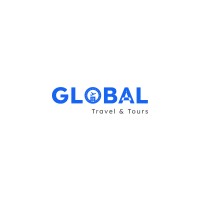 Global Travel And Tours