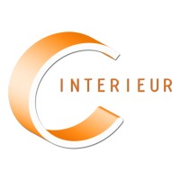 C-INTERIEUR logo - Similar company to Mortelette