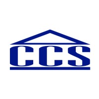 CCS Property Services LLC logo - Similar company to Custom Control Solutions, Llc