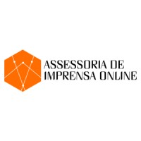 Assessoria de Imprensa OnLine logo - Similar company to Digital Trix Comunicação