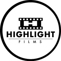 Highlight Films Ltd logo - Similar company to Highend Films