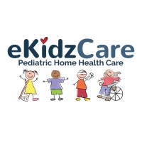 Ekidzcare