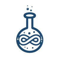Data Alchemists logo - Similar company to Mega Impacts
