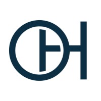 OLUMIE Holdings logo - Similar company to All-Squared Solutions