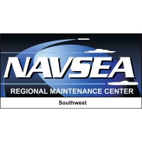 Southwest Regional Maintenance Center logo - Similar company to Kros-Wise, Inc.