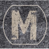 Maverick Media Services Limited logo - Similar company to Atlantic Screen Music Limited