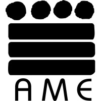 Asociación Mexicana de Estadística logo - Similar company to Iimas - Unam