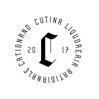 Cutina Liquori srl logo - Similar company to Fattoria Mancini
