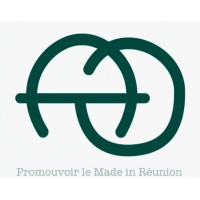 MIRAGES logo - Similar company to Isleden