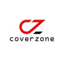 coverzone.in logo - Similar company to Flexishield Uk Official