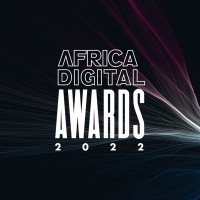 Africa Digital Awards logo - Similar company to 1914