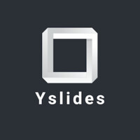 Yslides, Llc (Web & App Analytics, Advertising, & Marketing)
