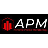 Athletic Profile Monitoring logo - Similar company to Ace Performance