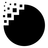 Authentic Material logo - Similar company to Filippi 1971