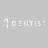 Hammaslääkäripalvelu Dentist logo - Similar company to Webbase