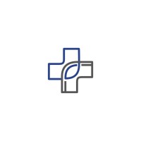 medtech-MANUFAKTUR by Sebastian Geyr I Marketing-Consulting logo - Similar company to Lysistech