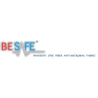 besafeindia logo - Similar company to B Safe, A Pye-Barker Fire & Safety Company