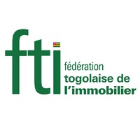 Fédération Togolaise de l'Immobilier logo - Similar company to Gcs Handicap Sensoriel Du Poitou-Charentes