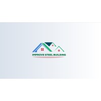 Improve Steel building & Construction. logo - Similar company to Weone Engineering Consultancy (Pvt) Ltd