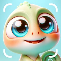 Lingo Real logo - Similar company to Intersub