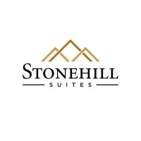 Stonehill Suites logo - Similar company to Bacolod Apollo Restaurant