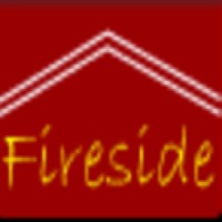 Fireside Homesteads, Llc
