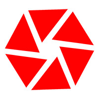 Brown Community Management logo - Similar company to Planned Development Services