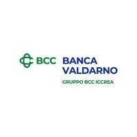 Banca del Valdarno Credito Cooperativo Società Cooperativa logo - Similar company to Comune Di Meda